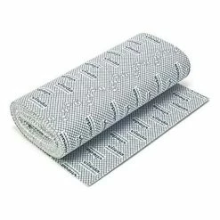 Wischtuch Universal Rolle 167832 Vileda