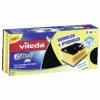 VILEDA Schwamm Glitzi Plus 3er Pack