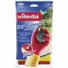 VILEDA GUMMIHANDSCHUH DER ROBUSTE