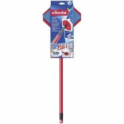 Vileda 116285 Bad-Reiniger 1 St.