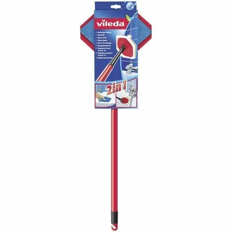 Vileda 116285 Bad-Reiniger 1 St.
